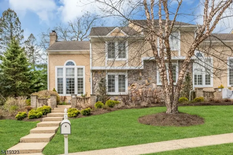 1 Rolling Hill Ct, Madison, NJ 07940 - #2