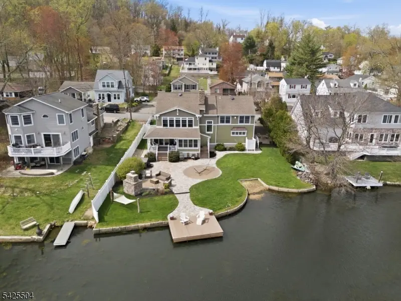 84 West Shore Road, Denville, NJ 07834 - #1