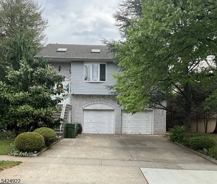 910 Orchard Ter, Linden, NJ 07036 - #1