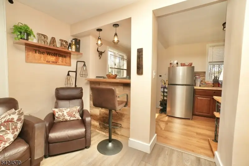 3 Laurel Ave, Maplewood, NJ 07040 - #3