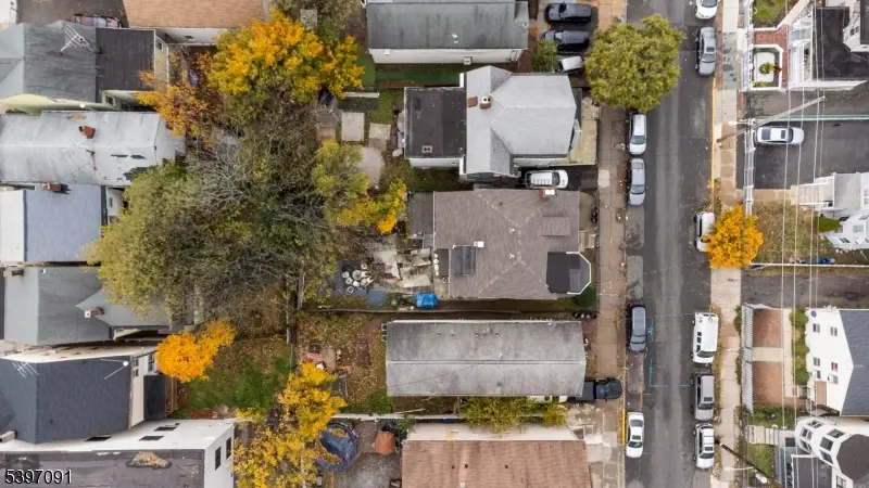 436 Ellison St, Paterson, NJ 07501 - #2
