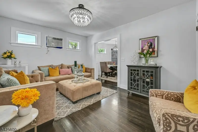 277 Madison Ave, Clifton, NJ 07011 - #2
