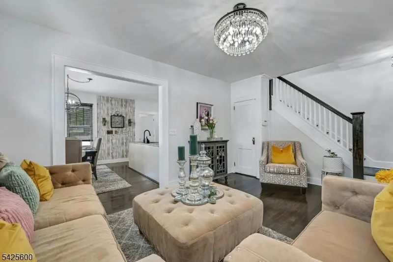 277 Madison Ave, Clifton, NJ 07011 - #3