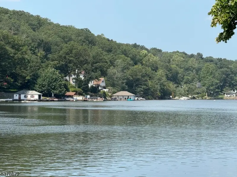 56 W River Styx Rd, Hopatcong, NJ 07843 - #2