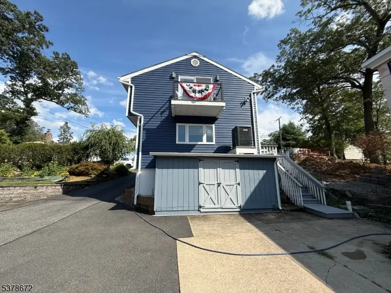 56 W River Styx Rd, Hopatcong, NJ 07843 - #3