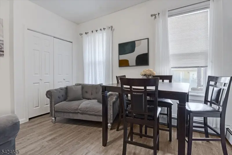 94 Manchester Ave, Paterson, NJ 07502 - #2