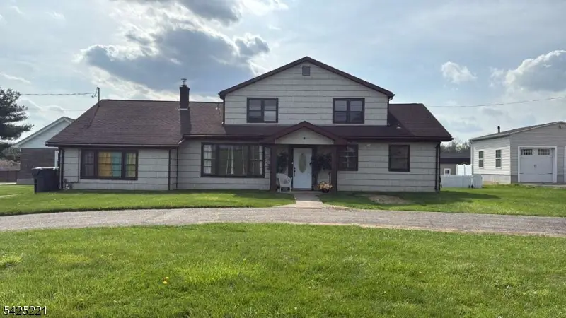 1777 Springtown Rd, Alpha, NJ 08865 - #1