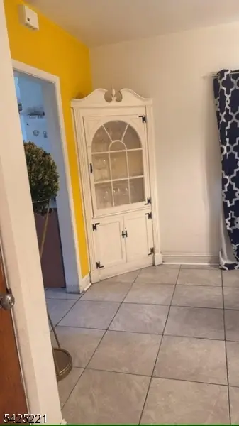 1777 Springtown Rd, Alpha, NJ 08865 - #3