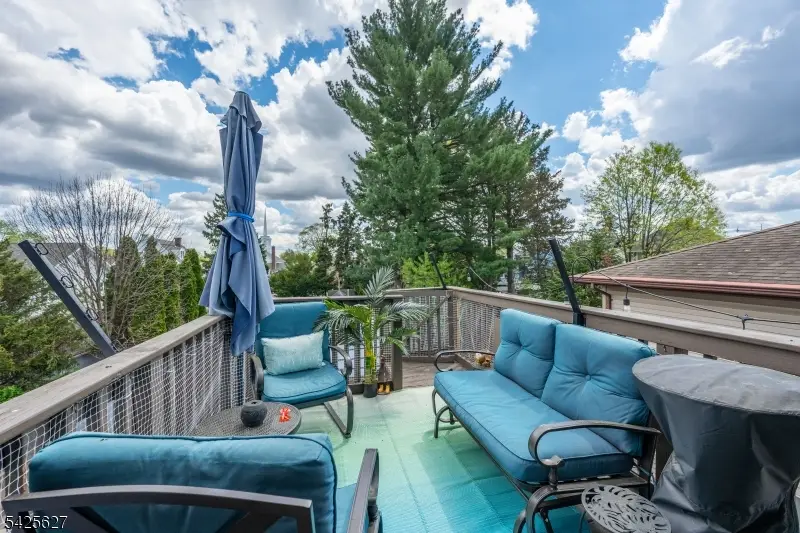 9 Orchard St, Clifton, NJ 07013 - #1