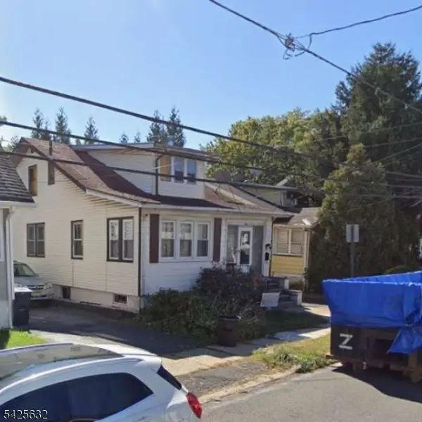 562 Buchanan St, Hillside, NJ 07205 - #2
