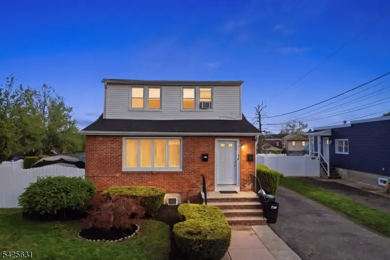 60 Westervelt Pl, Lodi, NJ 07644 - #1
