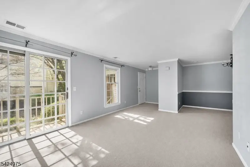 150 Jamestown Rd, Bernards, NJ 07920 - #3