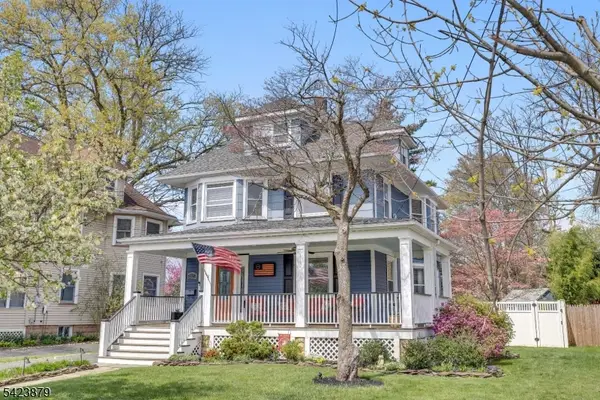 346 2nd St, Dunellen Boro, NJ 08812