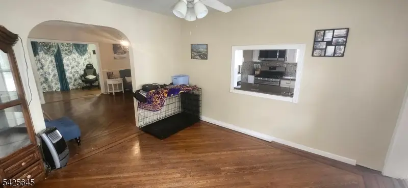 270 Dewitt Ave, Belleville, NJ 07109 - #3