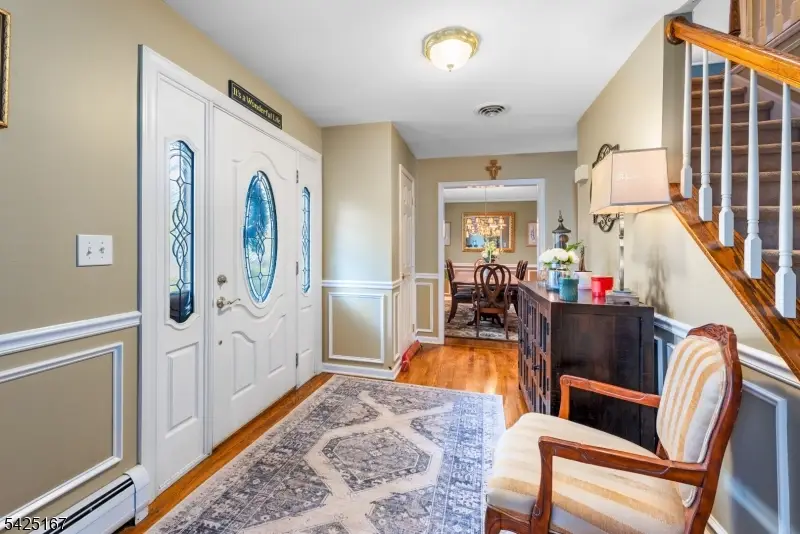 6 Beechnut Dr, Washington, NJ 07853 - #2