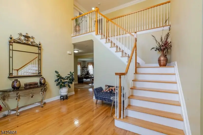 12 Morgan Way, East Hanover, NJ 07936 - #2