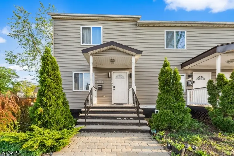 42-48 Lake St, East Orange, NJ 07017 - #2