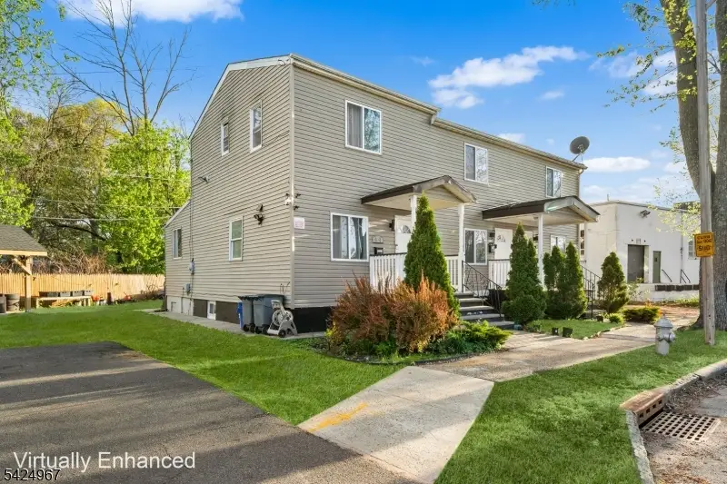42-48 Lake St, East Orange, NJ 07017 - #3