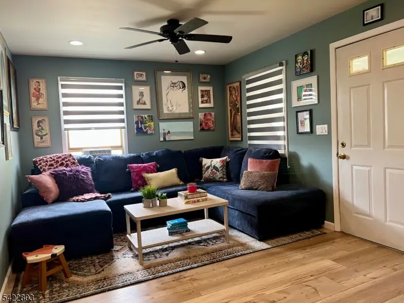 71 May St, Belleville, NJ 07109 - #3