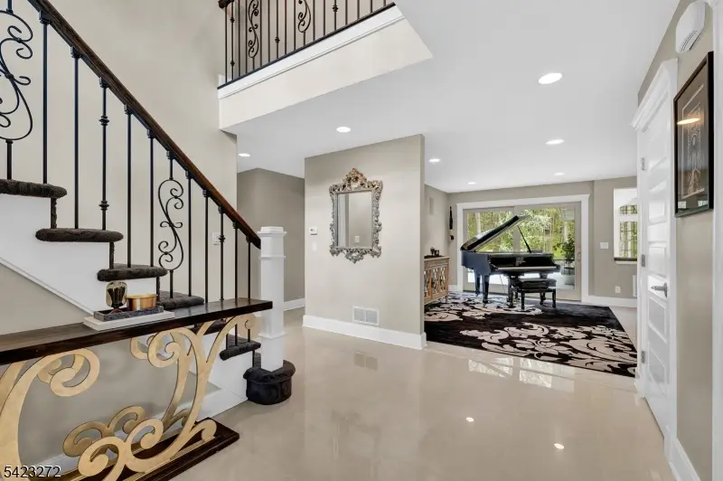 777 Valley Rd, Watchung, NJ 07069 - #3