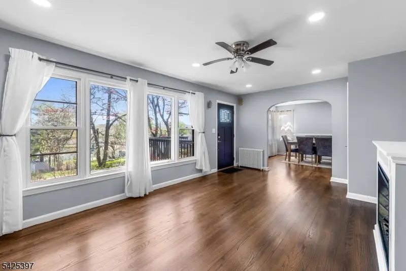 167 Mount Hope Ave, Dover, NJ 07801 - #2
