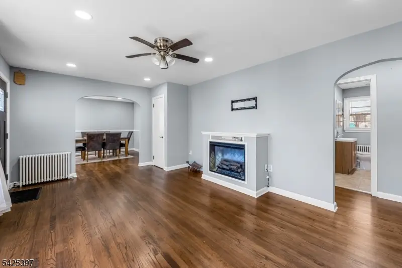 167 Mount Hope Ave, Dover, NJ 07801 - #3