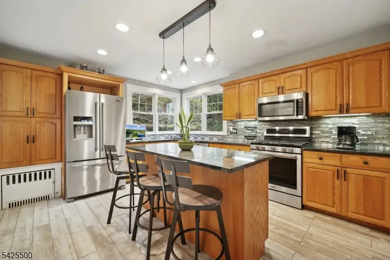 526 Highland Ave, Upper Montclair, NJ 07043 - #1