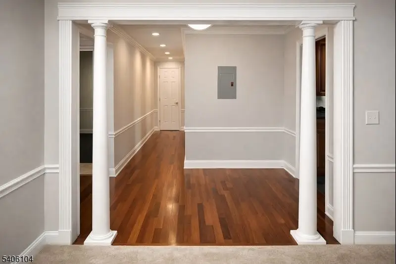 18 Springfield Ave #4E, Cranford, NJ 07016 - #3