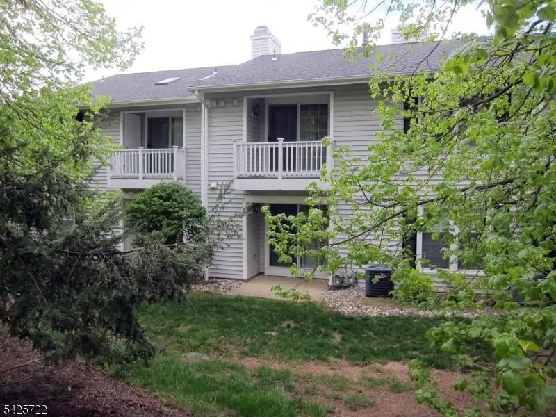 54 Junco Ct, Readington, NJ 08887 - #3