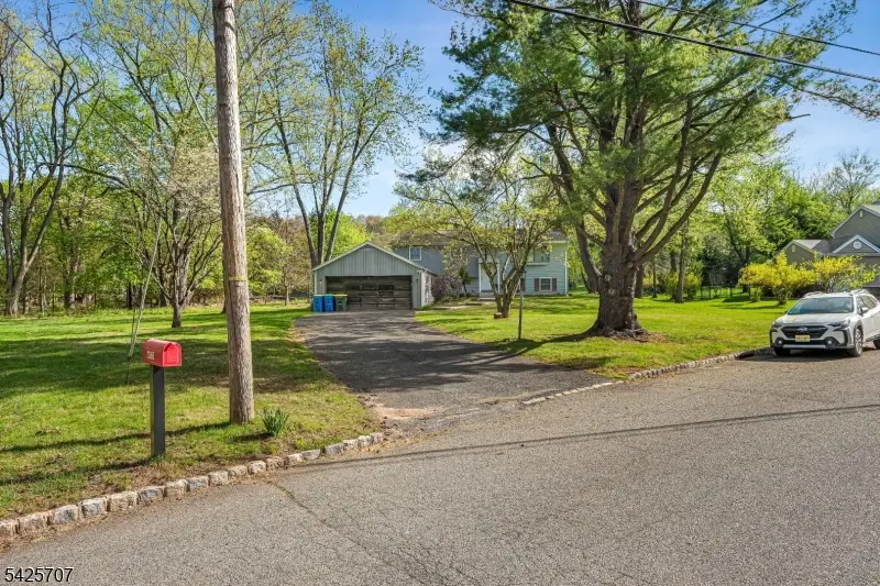 1365 Well Rd, Bridgewater, NJ 08807 - #2