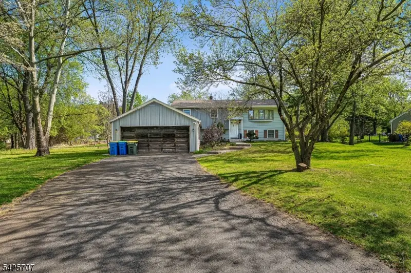 1365 Well Rd, Bridgewater, NJ 08807 - #3