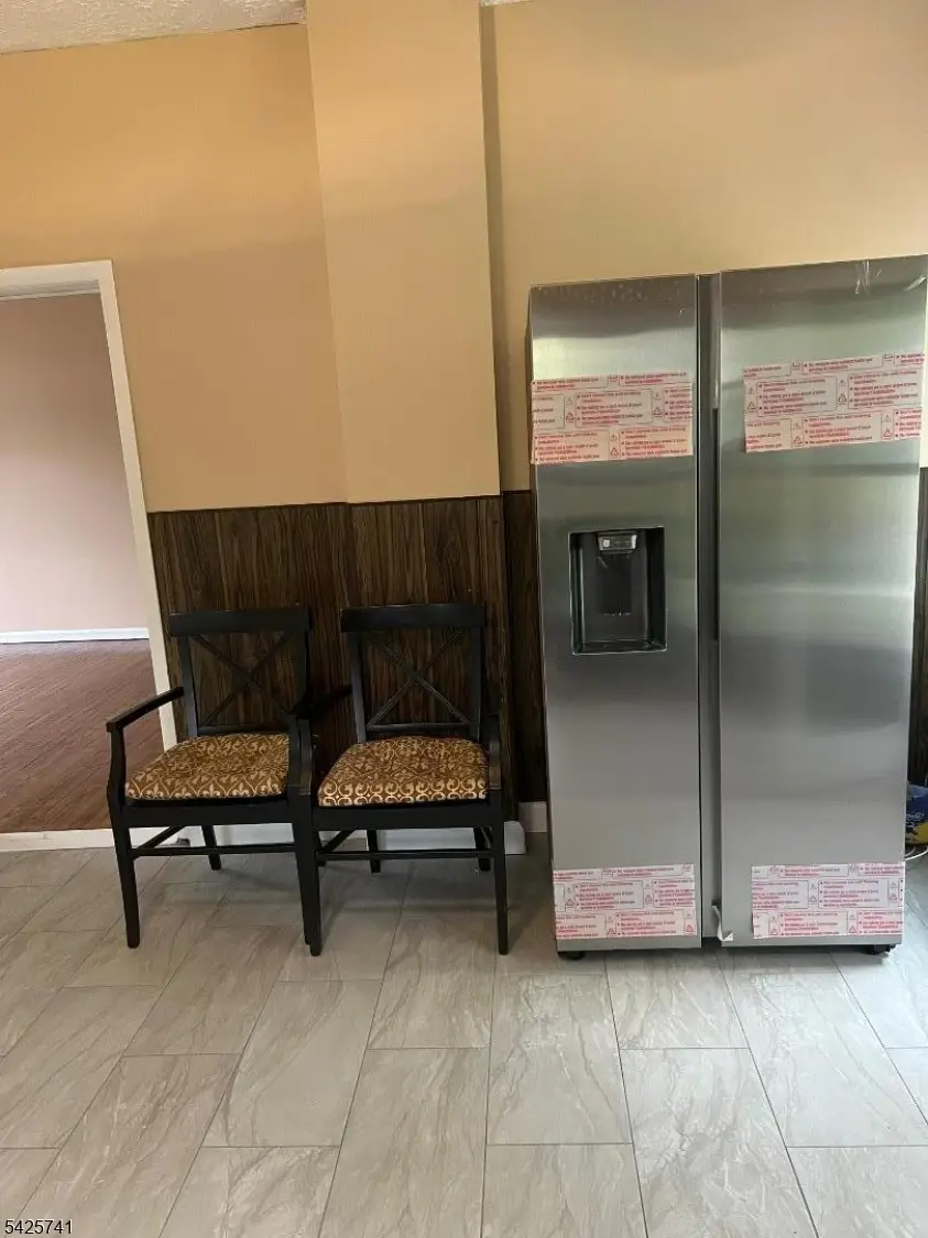 11 Griggs Pl, Manville, NJ 08835 - #2