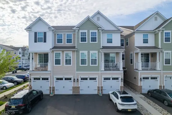 734 Station Rd, Dunellen Boro, NJ 08812