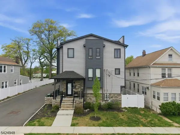 25 E 10th St #A, Linden City, NJ 07036