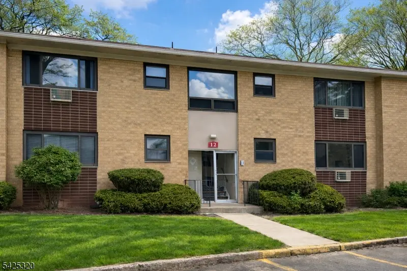 401 Us Highway 22 #12A, North Plainfield, NJ 07060 - #1