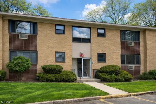 401 Us Highway 22 #12A, North Plainfield Boro, NJ 07060