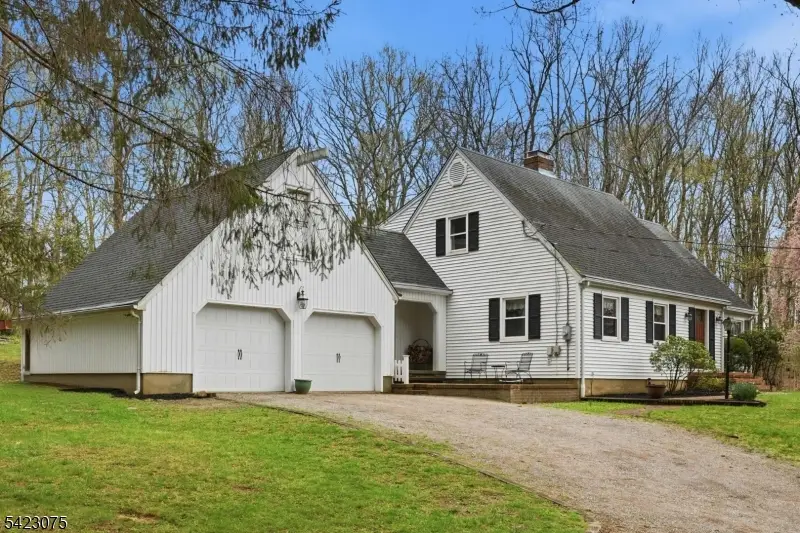 115 Upper Sunset Dr, Washington, NJ 07853 - #1