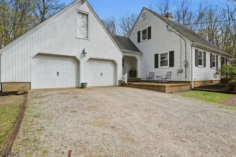 115 Upper Sunset Dr, Washington, NJ 07853 - #2