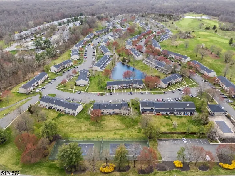 231 Gettysburg Way, Lincoln Park, NJ 07035 - #3