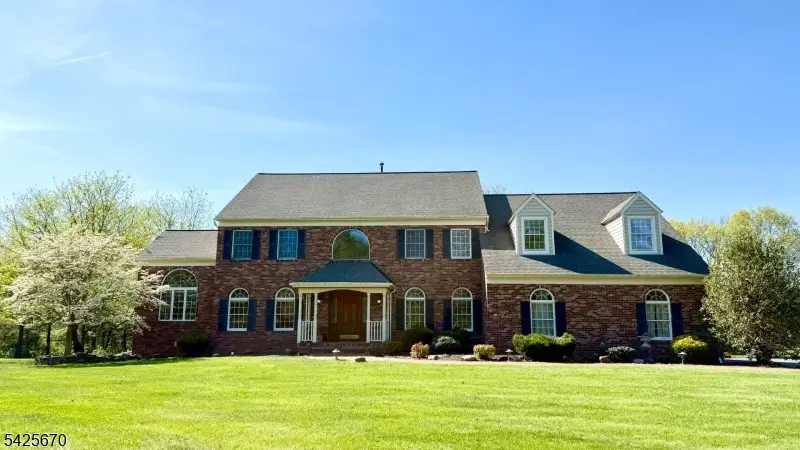 50 Green Ave, Montgomery, NJ 08502 - #1
