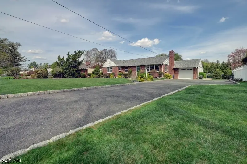 348 Boulevard, Pompton Plains, NJ 07444 - #3