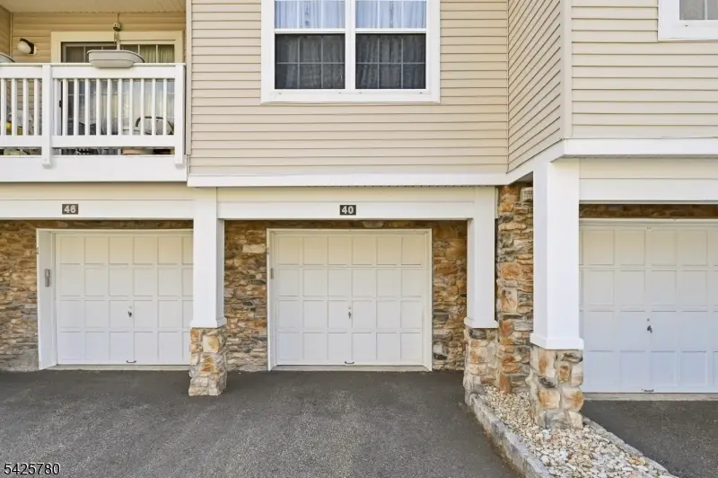 40 Loch Ln, Ledgewood, NJ 07852 - #3