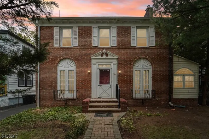 122 Holland Rd, South Orange Village, NJ 07079 - #2