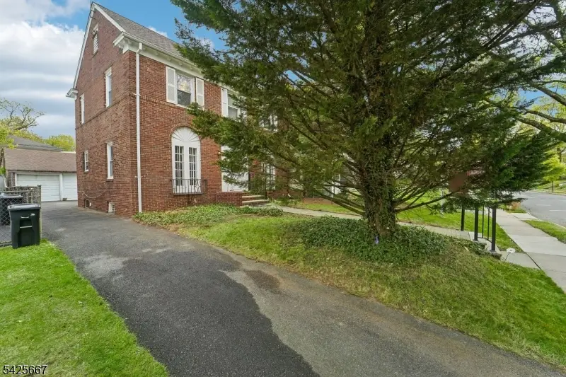 122 Holland Rd, South Orange Village, NJ 07079 - #3