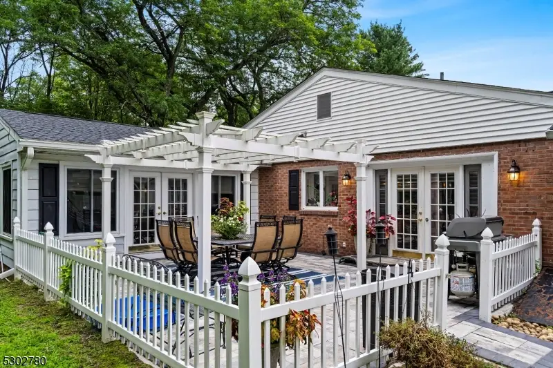 414 Ridge Rd, Fredon, NJ 07860 - #1