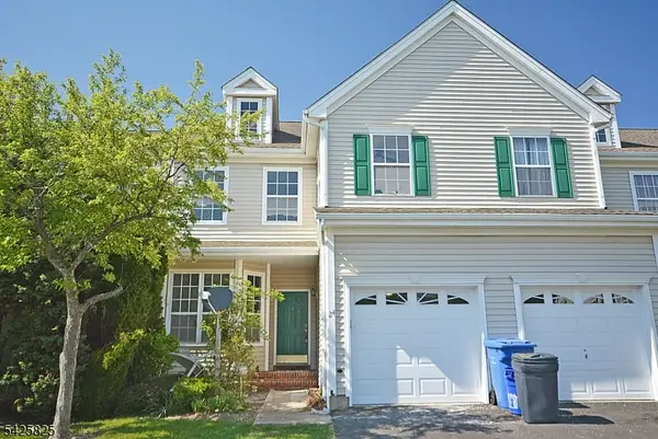 24 Straton Ct, Sayreville Boro, NJ 08859