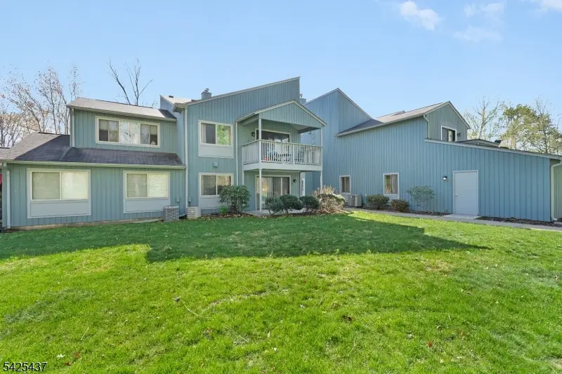 33 Drake Ln #33, Roxbury, NJ 07852 - #2