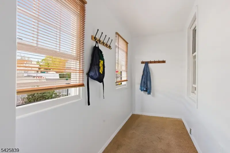 83 Hamilton St, East Orange, NJ 07017 - #2