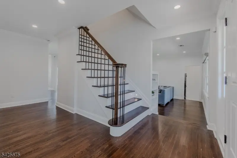 18 Woodside Rd, Springfield, NJ 07081 - #2