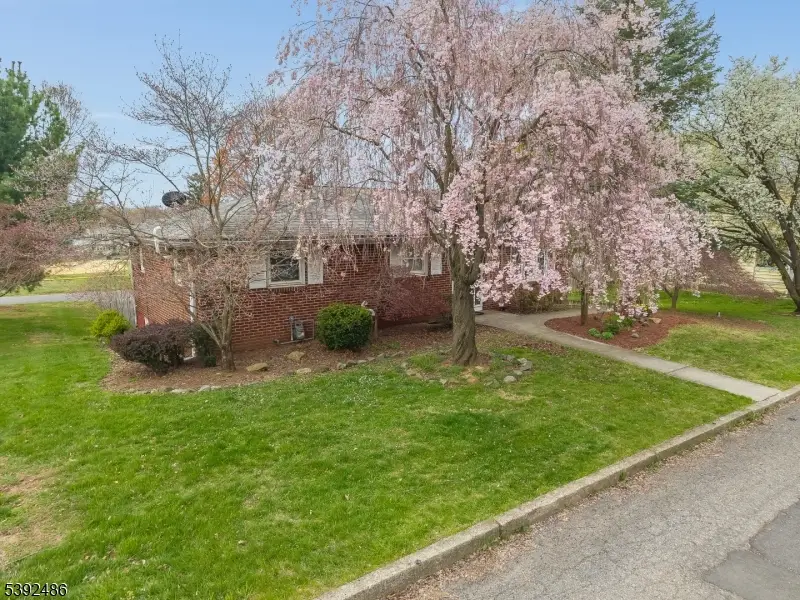 904 Sampson Ave, Alpha, NJ 08865 - #2
